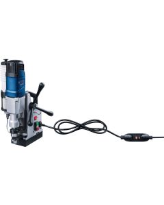 BOSCH Magnetna bušilica GBM 50-2, 1.200W - 06011B4020