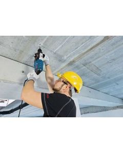 BOSCH Elektro-pneumatski čekić GBH 2-28, 880W - 0611267501