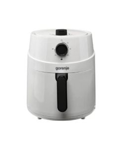 GORENJE Friteza na vruć vazduh AF1300XG - 16071 - 16071