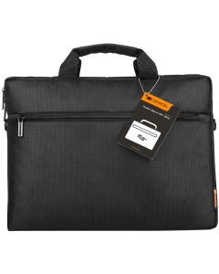 CANYON B-2 Casual laptop bag - CNE-CB5B2