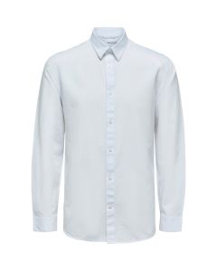 SELECTED Muška košulja linen