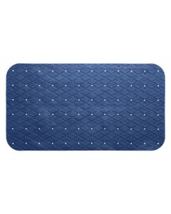 FIVE GUMA ZA KADU 69X39CM PVC PLAVA - 160833E