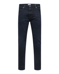 SELECTED Muške farmerice Slh175