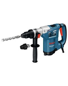 BOSCH Elektro-pneumatski čekić GBH 4-32 DFR, 900W - 0611332101