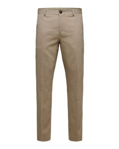 SELECTED Muške pantalone neil