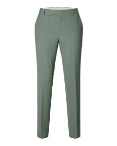 SELECTED Muške pantalone slim