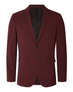 SELECTED Muški blejzer slim