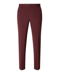SELECTED Muške pantalone slim