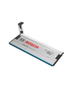 BOSCH Ugaoni graničnik FSN WAN - 1600Z0000A