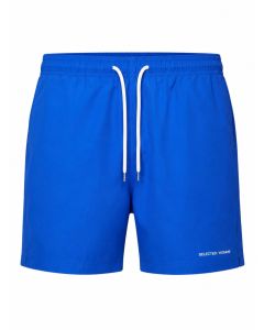 SELECTED Muški šorts dane