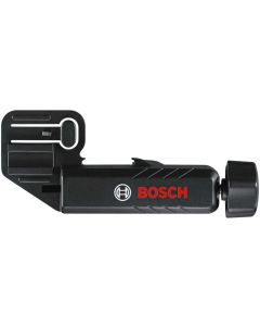 BOSCH Nosač za LR 7 i LR 6 prijemnike 1608M00C1L - 1608M00C1L