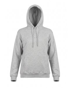 VERO MODA Muška dukserica ankie