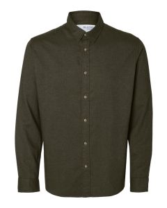VERO MODA Muška košulja owen