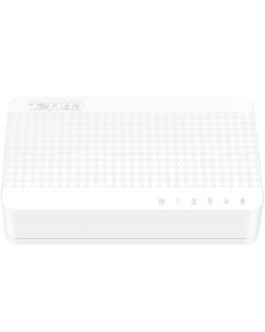 TENDA Svič 10/100 5-port S105