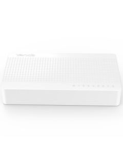 TENDA Svič 10/100 8-port S108 V8