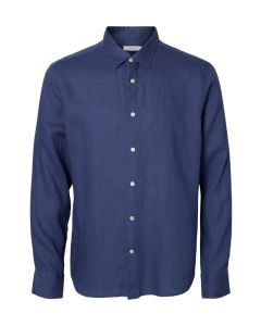 VERO MODA Muška košulja claus