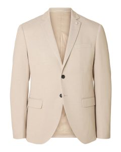 SELECTED Muški blejzer slim