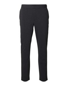 SELECTED Muške pantalone slim