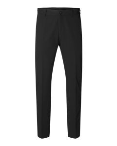 SELECTED Muške pantalone slim