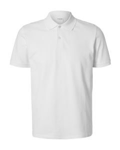 VERO MODA Muška majica slim