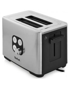TEFAL Toster TT420D30 - 16097