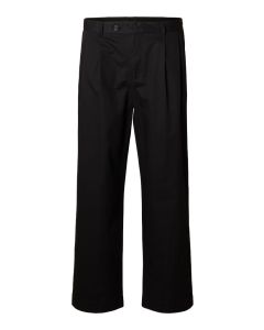 SELECTED Muške pantalone Ih