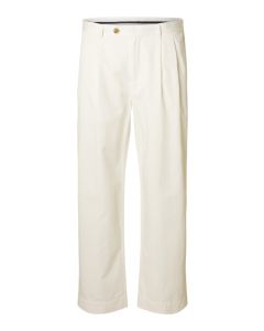 SELECTED Muške pantalone  loose