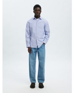 VERO MODA Muška košulja slim