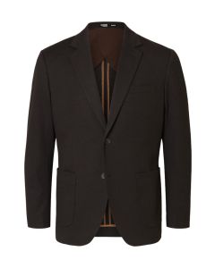 SELECTED Muški blejzer slim