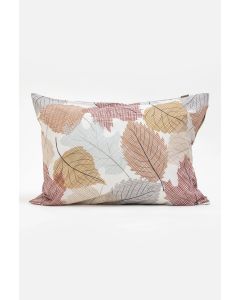 STEFAN Jastučnica 40x40cm Jesen