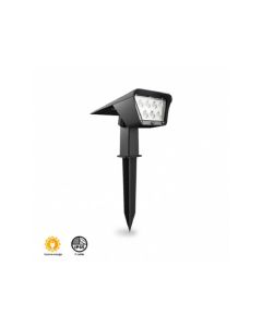 BB LINK Solarna svetiljka C02 podna IP65 - 161014