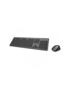 HAMA KMW-700 bežična tastatura i miš - 161047