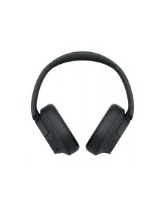 SONY Bežične slušalice WHCH720NB.CE7, crna - 161129