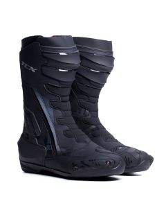 TCX S-TR1 Black moto čizme - 16115TCXBK43