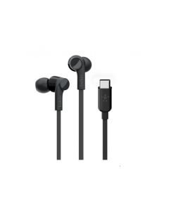 BELKIN Slušalice za telefon Type C, G3H0002btBLK - 161169