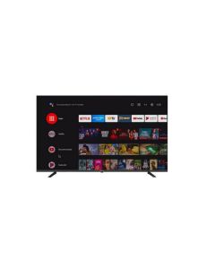 VIVAX Televizor 58UHD10K, Ultra HD, Android Smart - 161315