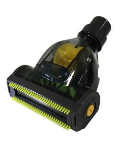 ZILAN Četka za usisavač Turbo ZLN0386 - 16131