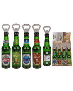 Otvarač flaša pivo 1613 - 1613-1-1