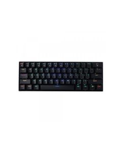 REDRAGON Draconic K530RGB PRO Bluetooth/Wired Mechanical Gaming Keyboard - 161477