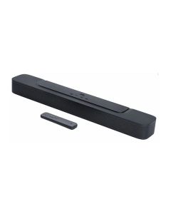 JBL Soundbar All-in-one, crna - 161611-1