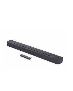 JBL Soundbar 300 PRO, crna - 161615