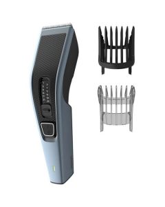 PHILIPS Trimer za kosu HC3530/15 - D16162