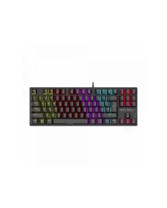 ARMAGGEDDON MKA-2C Neo Psychswift Clicky - 161651
