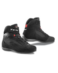 TCX PULSE moto patike - 16166TCX39