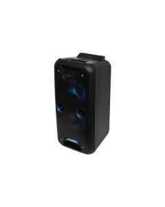 SALBežični Bluetooth zvučnik PAR2200BT - 161673