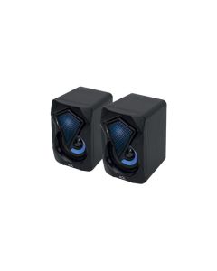 SAL Bluetooth zvučnik PCS230 - 161680