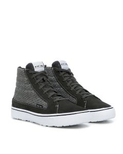 TCX STREET 3 AIR LADY zelene moto cipele - 16175TCXLAG38