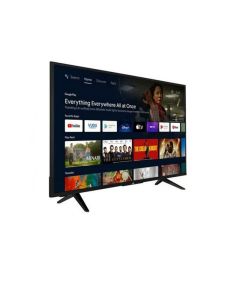 JVC Televizor 40VAF3200, Full HD, Android Smart