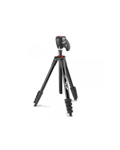 JOBY Compact Action - 161907