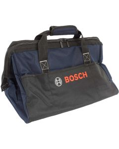 BOSCH Torba za alat 1619BZ0100 - 1619BZ0100